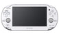 Playstation Vita 1000 System