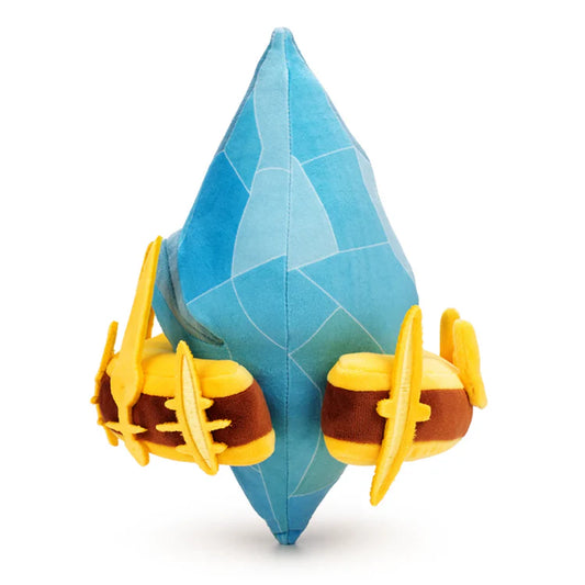 Starcraft: Pylon 9" Plush