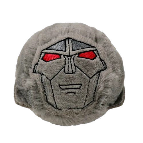 Beanie Bouncers - Megatron
