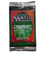 Homelands Booster Pack