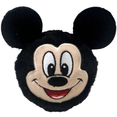 Beanie Bouncers - Mickey