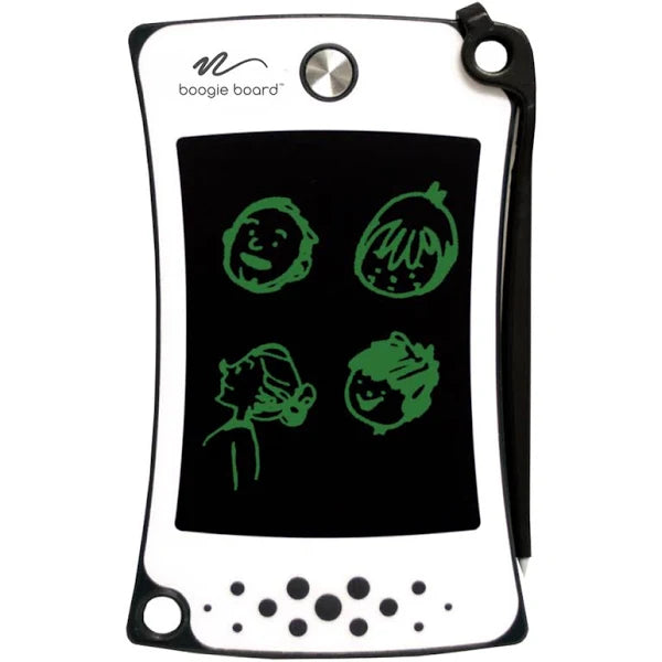 Boogie Board Jot LCD eWriter - Assort.