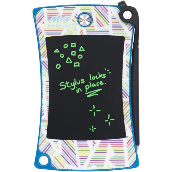 Boogie Board Jot LCD eWriter - Assort.