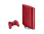Playstation 3  Super Slim System