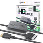 XYAB HD Link Cable - Xbox