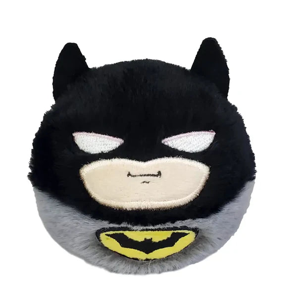 Beanie Bouncers - Batman