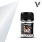 Vallejo Liquid Metal - Silver