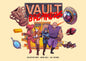 Vault Breakers