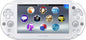 Playstation Vita 2000 System