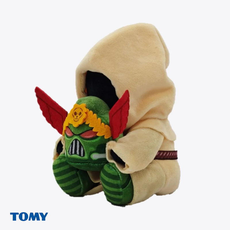 Warhammer Plush: Watcher in the Dark 7"