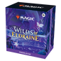 Wilds of Eldraine Prerelease Kit