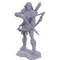Wizkids Nolzur's Marvelous Miniatures: Wood Giant