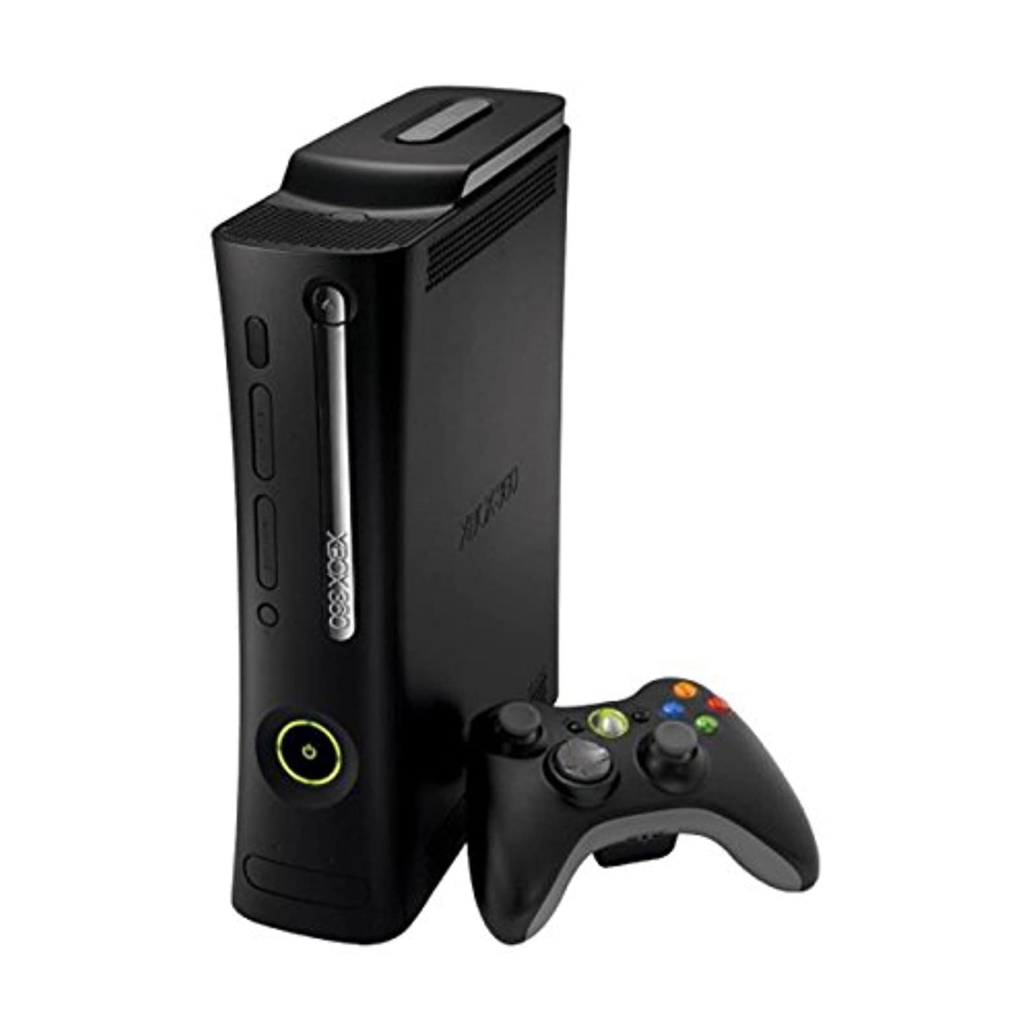 Xbox 360 System