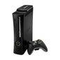 Xbox 360 System