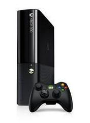Xbox 360 E System
