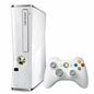 Xbox 360 S System