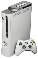 Xbox 360 System