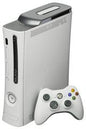 Xbox 360 System