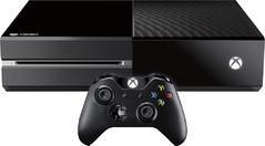 Xbox One System