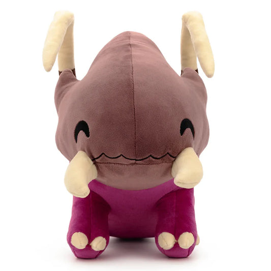 Starcraft: Zergling 9" Plush