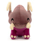 Starcraft: Zergling 9" Plush