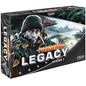 Pandemic Legacy Season 2