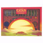 Catan 3D Edition