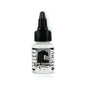 Monument Pro Acryl - Bold White Titanium