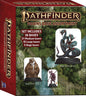 Pathfinder Pawns Base Assortment