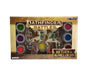 Pathfinder Battles: Return of the Runelords