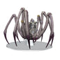 Wizkids Magic the Gathering Painted Miniature - Lolth