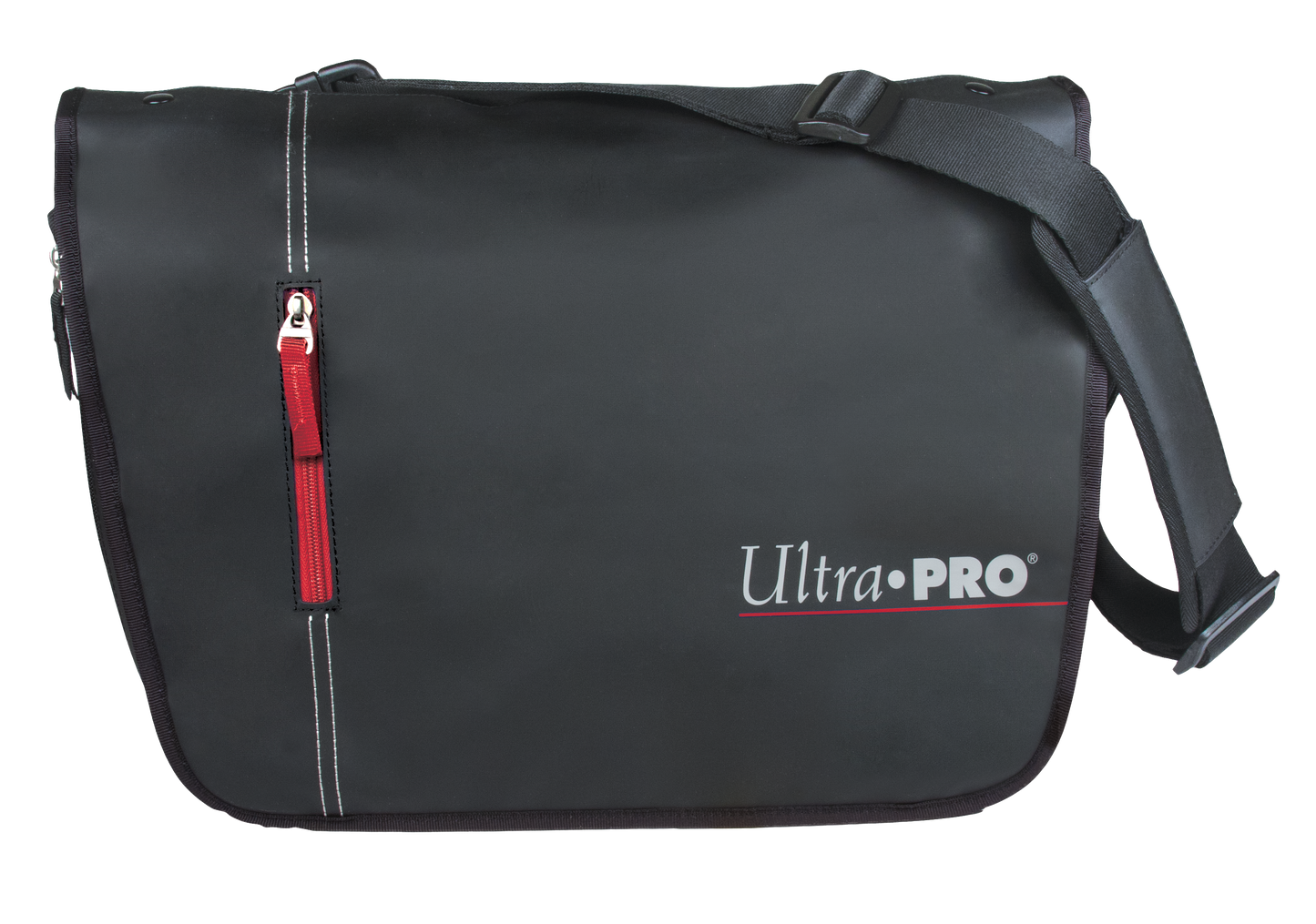 Ultra PRO: Gamers Bag - KP FaceOff (Red)