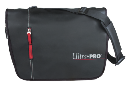 Ultra PRO: Gamers Bag - KP FaceOff (Red)