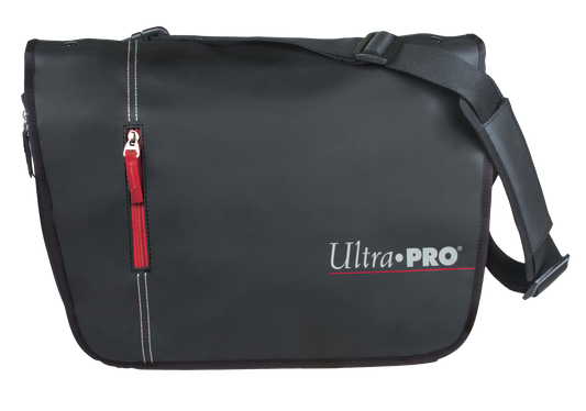Ultra PRO: Gamers Bag - KP FaceOff (Red)