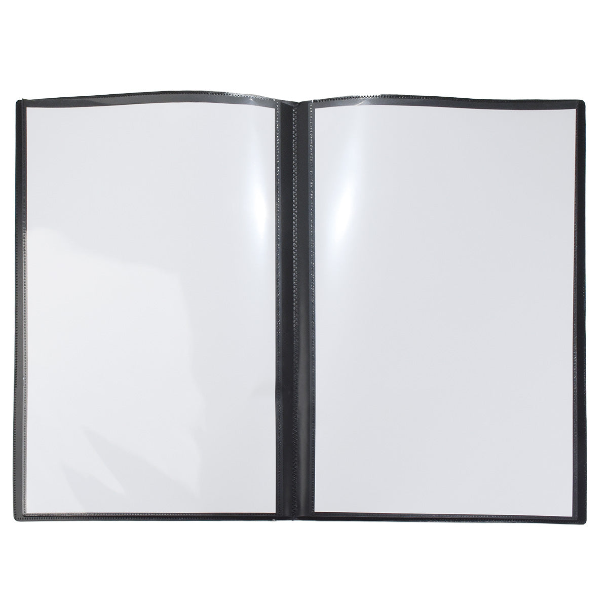 Ultra PRO: Artfolio (11" x 17")