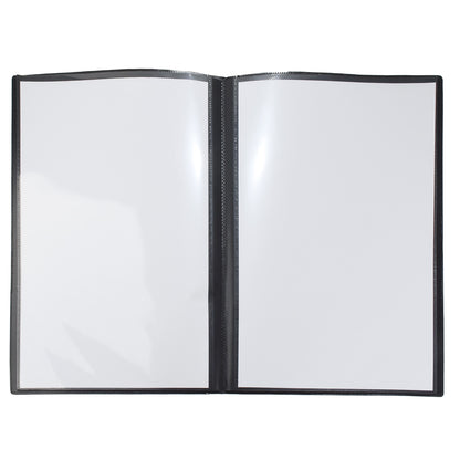 Ultra PRO: Artfolio (11" x 17")