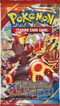 Pokemon XY Primal Clash Booster Pack