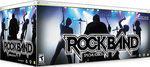 Rock Band Special Edition - Xbox 360