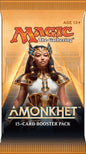 Amonkhet Booster Pack