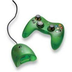 Logitech Wireless Attack Controller - Xbox
