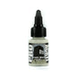 Monument Pro Acryl - Bright Warm Grey