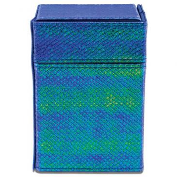 Ultra Pro Deck Box - M2 Mermaid Scales