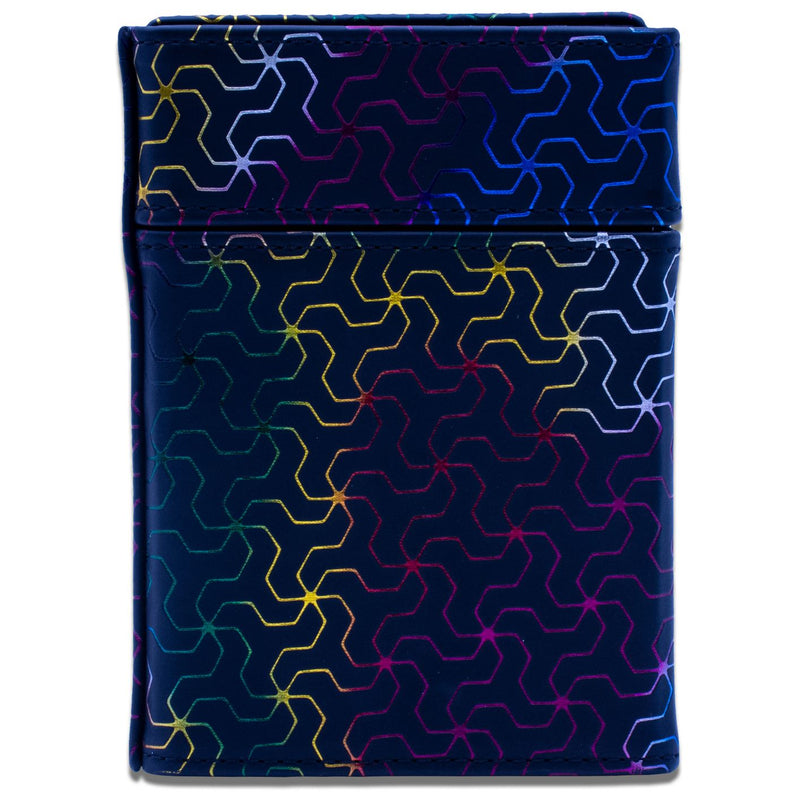 Ultra Pro Deck Box - M2 Spectrum