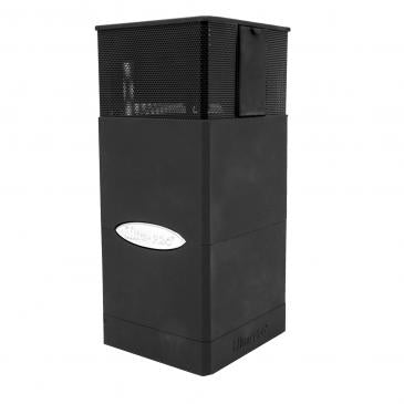 Ultra Pro Satin Tower Deck Box - Boombox