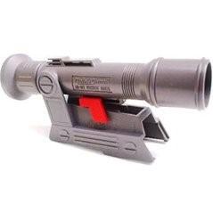 Quickshot Sighting Scope - NES