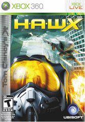 HAWX - Xbox 360