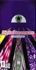 Digital Dreamware - 3DO