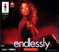 Endlessly - 3DO