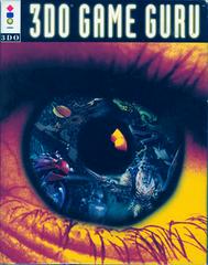 Game Guru - 3DO