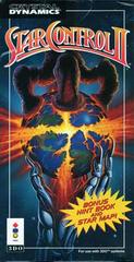Star Control II - 3DO
